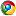 Google Chrome Mobile
